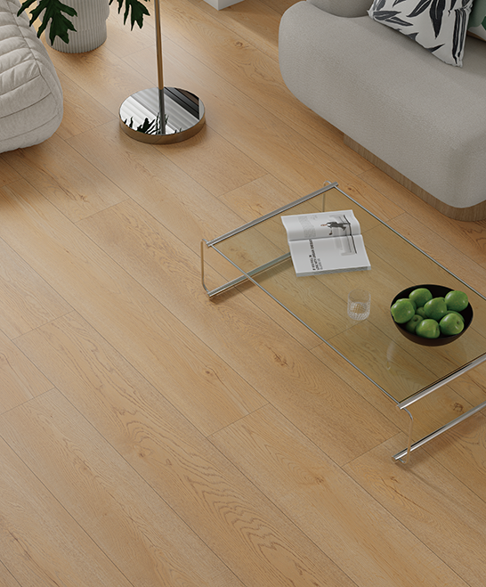 9993574 laminate floor