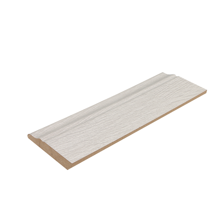 mdf skirting 90mm