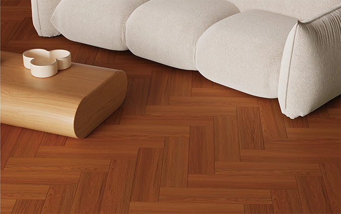 herringboe waterproof