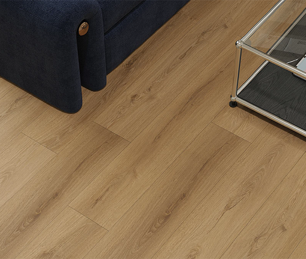 laminate floor regular