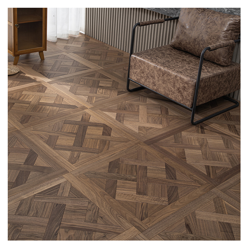 parquet waterproof laminate