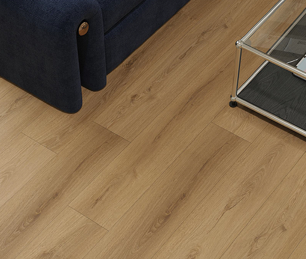 laminate flooring manufacturer